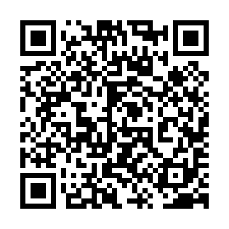 QR code for 6V6091