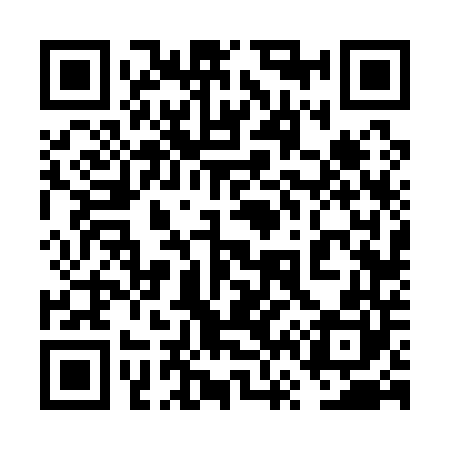 QR code for 6V6140