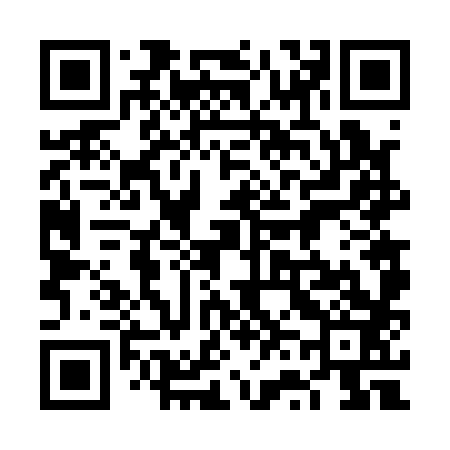 QR code for 6V6183