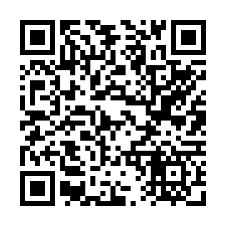 QR code for 6V6267