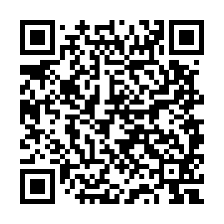 QR code for 6V6592