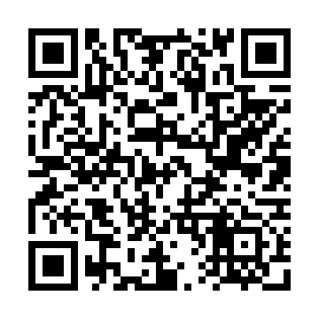 QR code for 6V6673