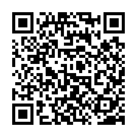QR code for 6V6728
