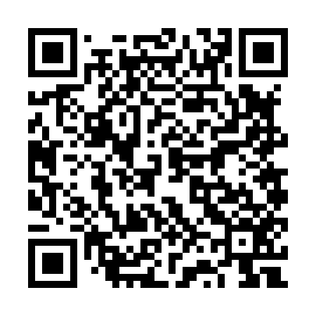 QR code for 6V6856