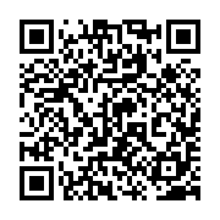 QR code for 6V6895