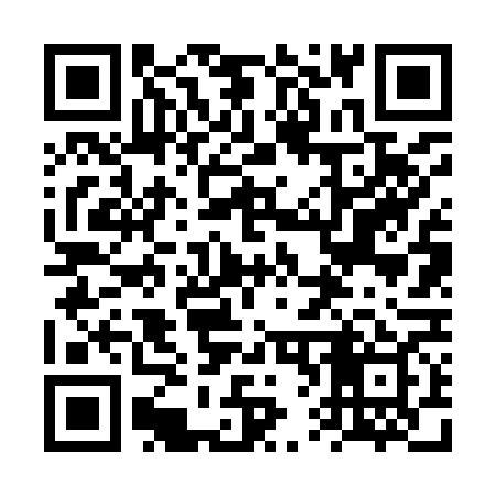 QR code for 6V6969