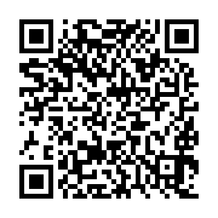 QR code for 6V6993
