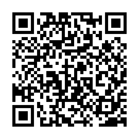 QR code for 6V7110