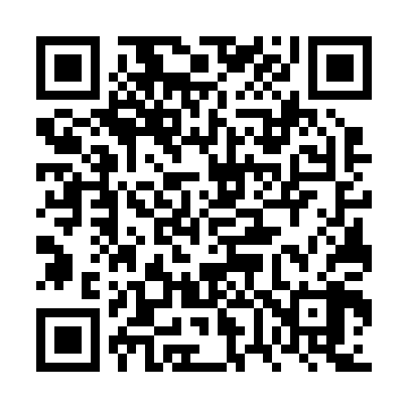 QR code for 6V7208