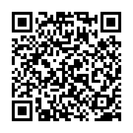 QR code for 6V7218