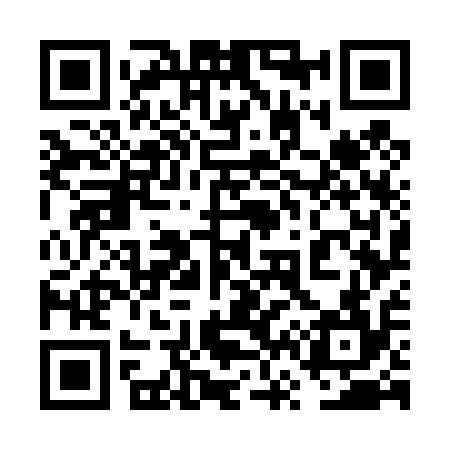 QR code for 6V7414