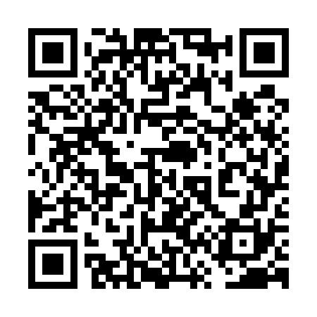 QR code for 6V7570