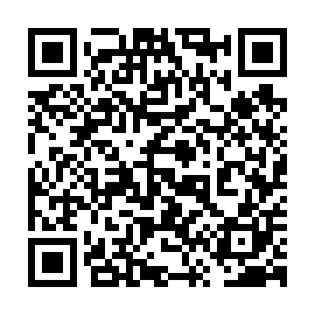 QR code for 6V7600