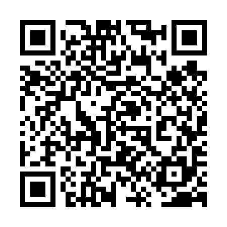 QR code for 6V7695