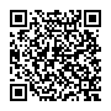 QR code for 6V7715