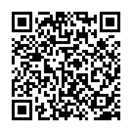 QR code for 6V7939
