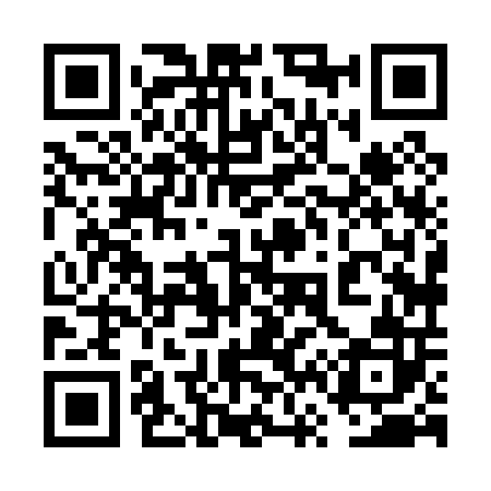 QR code for 6V8002