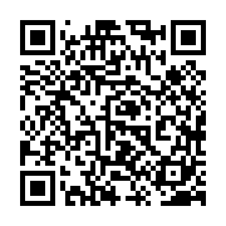 QR code for 6V8061