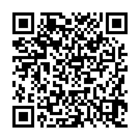 QR code for 6V8082