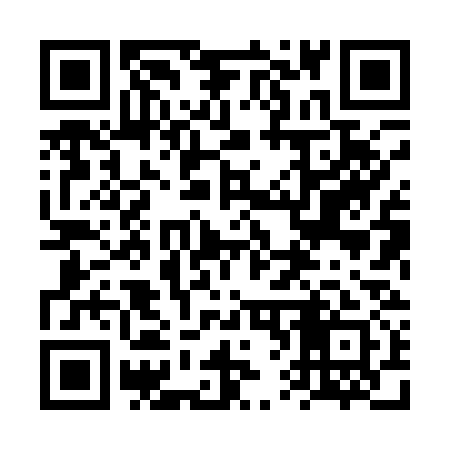 QR code for 6V8131