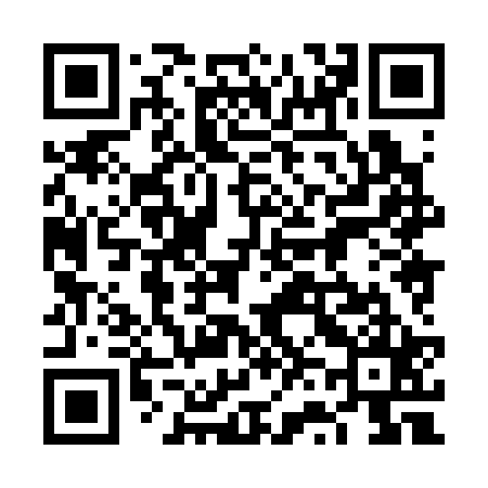 QR code for 6V8325