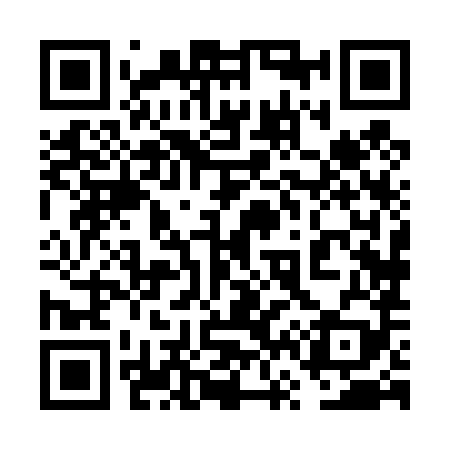 QR code for 6V8489