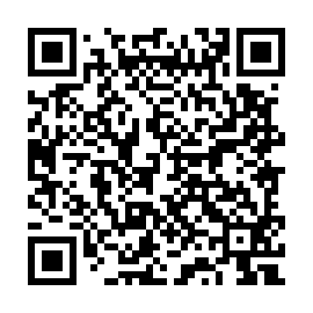 QR code for 6V8592