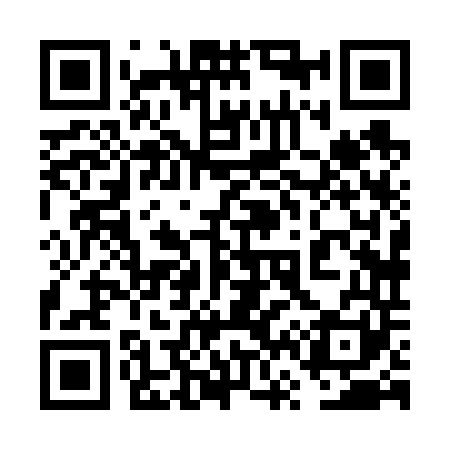 QR code for 6V8641