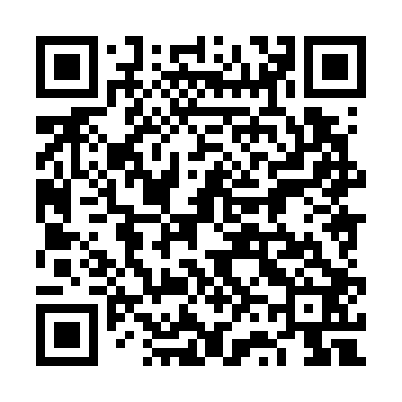 QR code for 6V8702