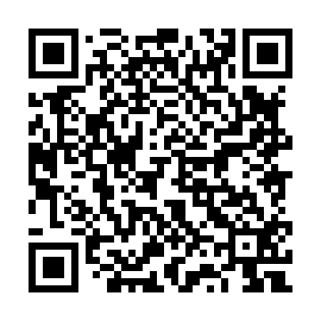 QR code for 6V8812