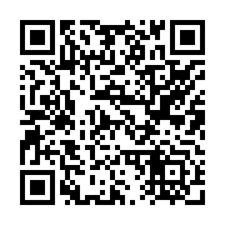 QR code for 6V8843