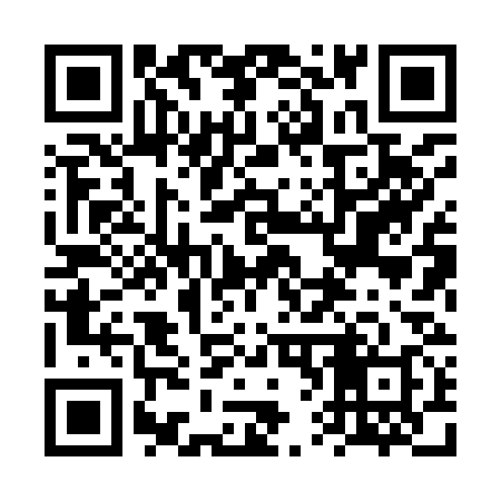 QR code for 6V8938