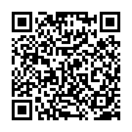 QR code for 6V9200