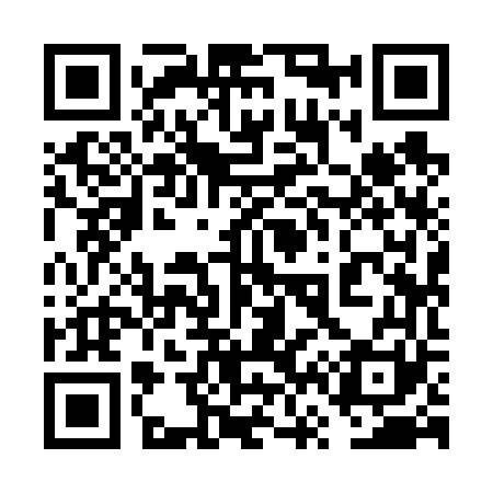 QR code for 6V9661