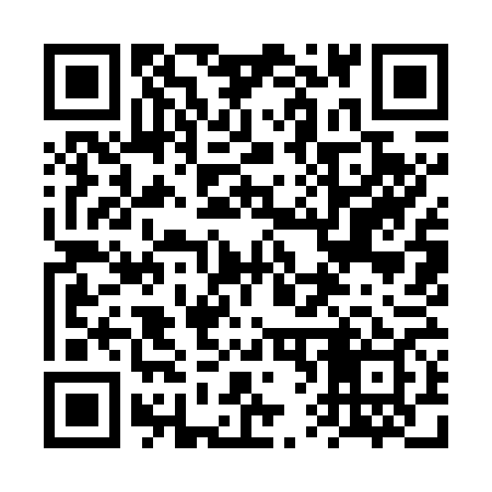 QR code for 6V9769