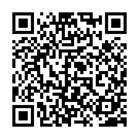 QR code for 6V9801