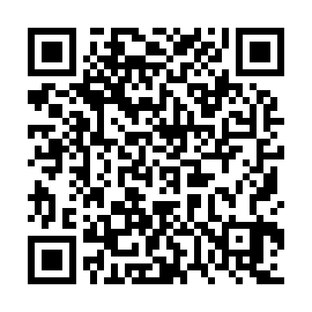 QR code for 6V9923