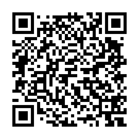 QR code for 6VA418