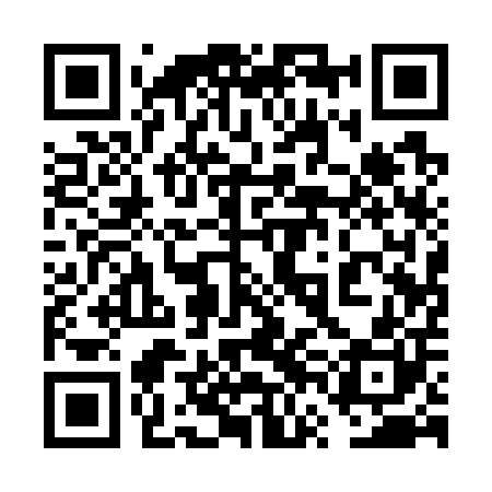 QR code for 6VA700