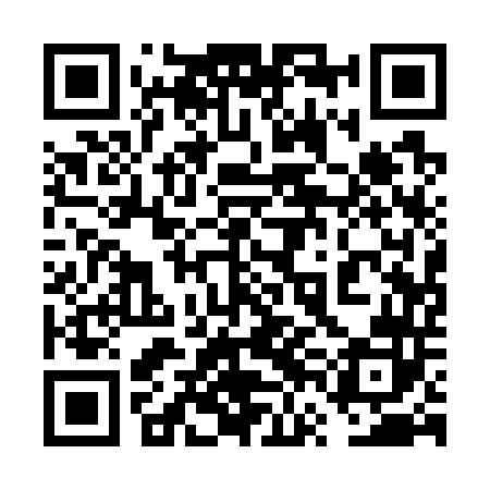 QR code for 6VA742
