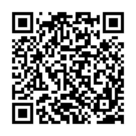 QR code for 6VA896