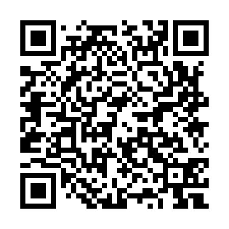 QR code for 6VA930