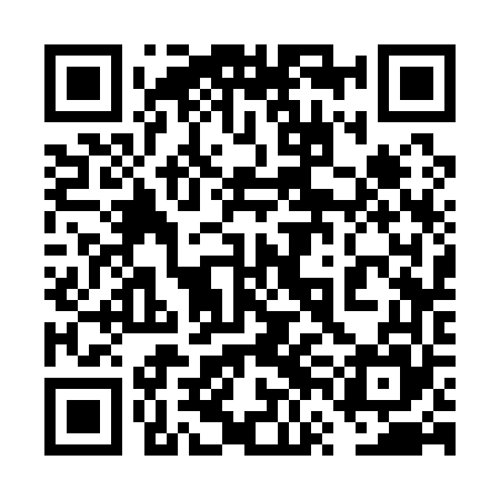 QR code for 6VC165