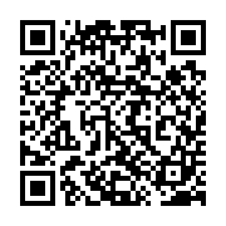 QR code for 6VC703