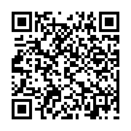 QR code for 6VC882