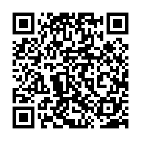 QR code for 6VD175