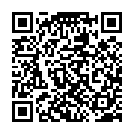 QR code for 6VD550