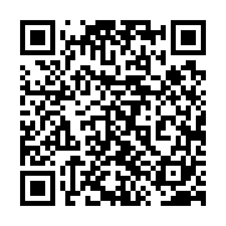 QR code for 6VD761