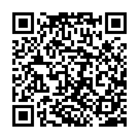 QR code for 6VD900