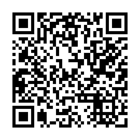 QR code for 6VD909
